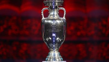 Tirage au sort Championnat d'Europe 2020 : qui a le chemin le plus facile vers la finale ?