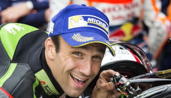 MotoGP des Pays-Bas : Marquez peut-il monter au classement ?