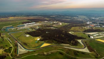 Grand Prix de Hongrie F1 : Leclerc doit passer outre son erreur