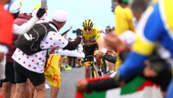 Vainqueurs Tour de France 2021: qui montera sur le podium à Paris ?
