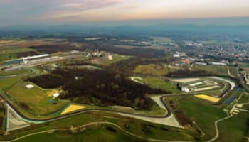 Grand Prix van Hongarije, Formule 1, motorsport weddenschappen