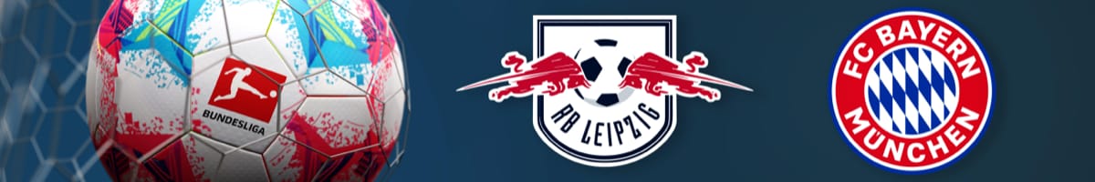Cercle Bruges-Mouscron (Jupiler Pro League)