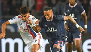 OL - PSG : Lyon peut-il créer l'exploit ?