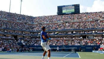 Vainqueur US Open Messieurs : Djokovic à nouveau favori