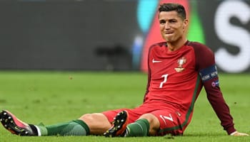 Portugal - Serbie : le match pour la première place