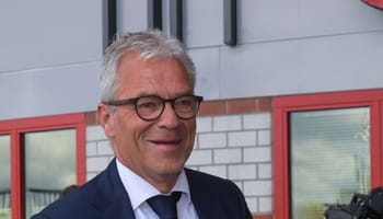 Vainqueur Eredivisie : l'Ajax pour un nouveau titre ?