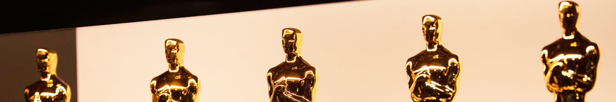 Prédictions pour les Oscars 2022 : quels films et acteurs remporteront un prix ?