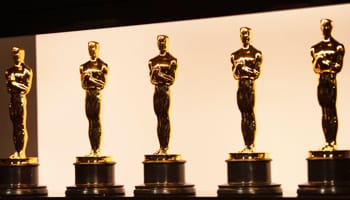 2022 Oscars-voorspellingen: welke films en acteurs pakken een prijs?