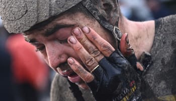 Paris-Roubaix 2022 : qui remportera l'Enfer du Nord ?