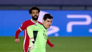 Liverpool - Real Madrid : la revanche de 2018 en finale de LdC