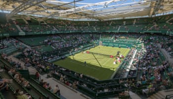 ATP Halle : qui sont les favoris pour le tournoi ATP ?