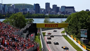 Grand Prix du Canada : Leclerc doit absolument prendre des points sur les Red Bull