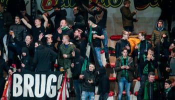 Cercle Bruges - Anderlecht : avantage au RSCA