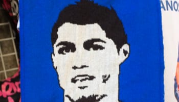 Transfert de Ronaldo: dans quel club CR7 ira-t-il la saison prochaine ?