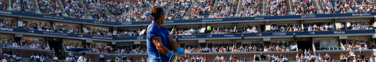 US open 2022: Djokovic is nog steeds favoriet