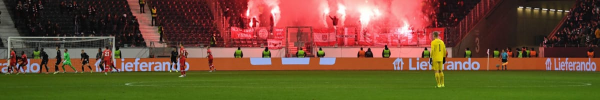 Antwerp - Oud-Heverlee Louvain : qui perdra des premiers points ?