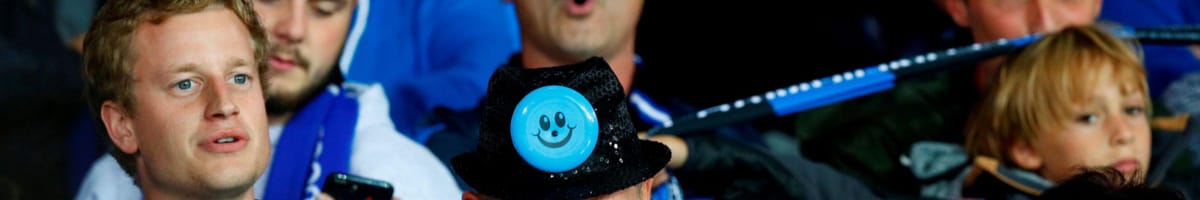 Club Brugge - Zulte-Waregem: kan blauw-zwart zich herpakken?