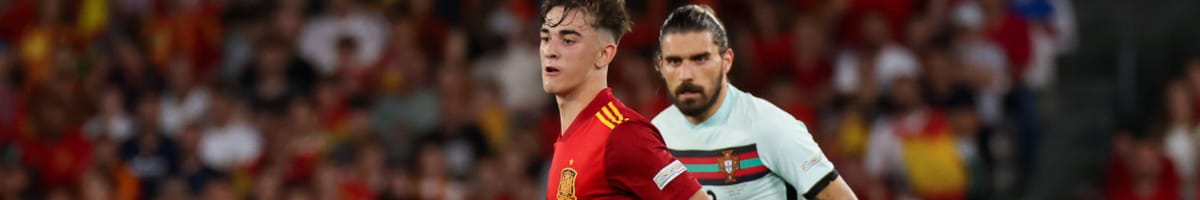 Portugal - Espagne : 4 nuls en 4 face-à-face