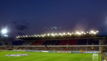 Club de Bruges - Bayern Leverkusen : Bruges peut-il créer la surprise ?