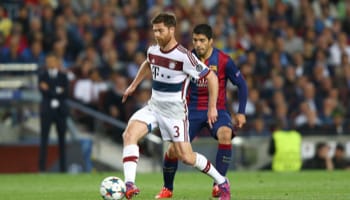 Bayern Munich - FC Barcelone : le retour de Lewandowski à Munich
