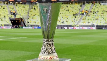 Analyse van de lotingen van de Europa League en Europa Conference League