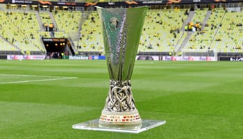 Analyse des tirages au sort de l'Europa League et de l'Europa Conference League