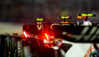 Grand Prix du Japon : Verstappen peut-il remporter son deuxième titre mondial ?