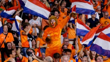 Sénégal - Pays-Bas : les deux favoris du groupe A