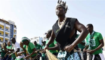 Qatar - Senegal : une victoire facile pour les Sénégalais ?