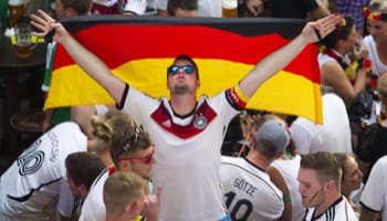 Espagne - Allemagne : les Allemands doivent absolument gagner