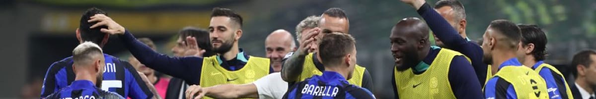 Inter Milaan - Napoli: de Napolitanen staan los op kop