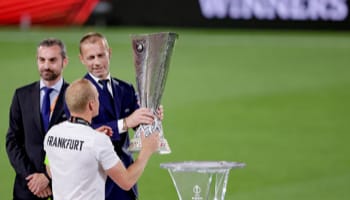 Vainqueur Europa League : qui remportera l’édition 2023 ?