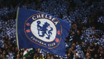 Tottenham - Chelsea : les Blues sont à la peine en championnat