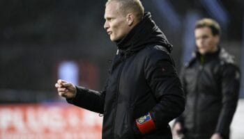 Union Saint-Gilloise - Bayer Leverkusen : Un combat acharné en quart de finale retour de l'Europa League