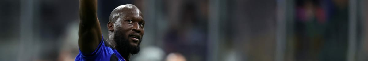 Inter Milan - Lazio Rome : l'Inter ne peut pas perdre