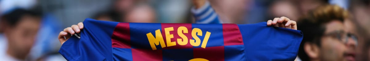 Messi à Barcelone : Peut-on s'attendre au retour du GOAT ?