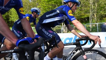 Tour d'Italie 2023 : qui remportera un prix au Giro ?