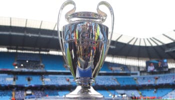 Het nieuwe Champions League format 2024-25, voetbalweddenschappen