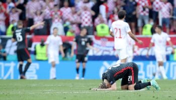 Croatie - Espagne : les deux équipes visent un premier titre en LdN