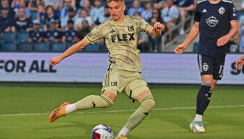 Los Angeles FC - Seattle, voetbalvoorspellingen