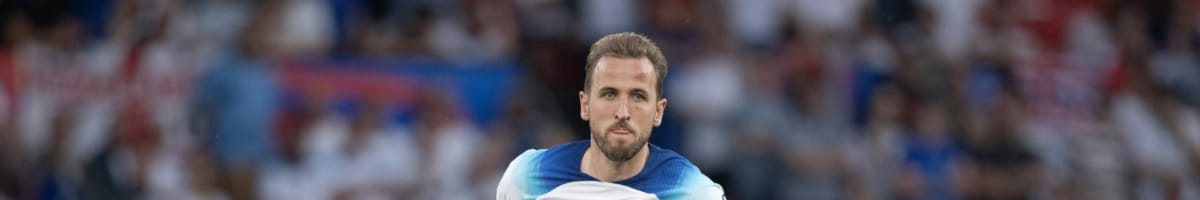 Avec quelle équipe Harry Kane signera-t-il avant le 2 septembre 2023 ?