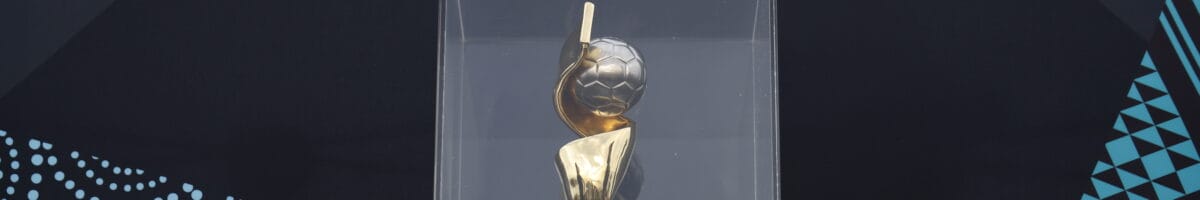 Pays-Bas (F) - Portugal (F), Coupe du Monde féminine