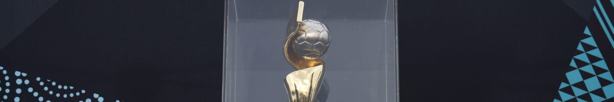 Nederland (v) - Portugal (v), voetbalweddenschappen