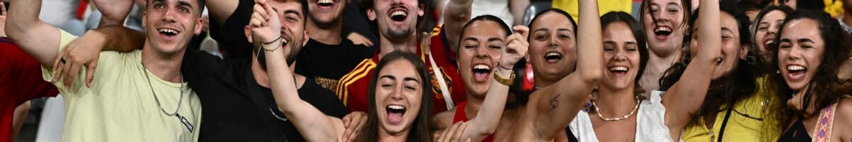 Angleterre (U21) - Espagne (U21), Euro u21