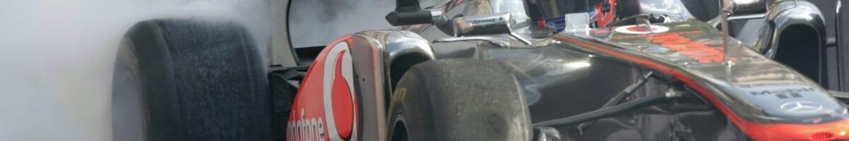 Grand Prix van Hongarije, Formule 1, motorsport weddenschappen