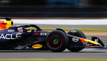 Qu'attendre du retour de Daniel Ricciardo en F1 ?