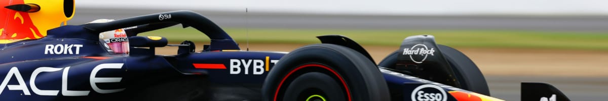Wat kun je verwachten van de terugkeer van Daniel Ricciardo in de F1?