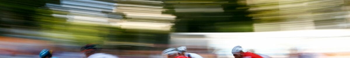 Tour d'Espagne pronostic et cote match | Cyclisme
