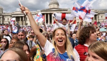 Spanje (v) - Engeland (v), voetbalweddenschappen