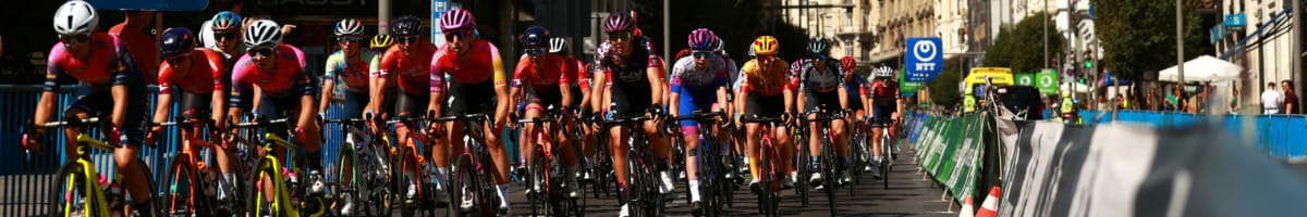 La Vuelta 2023, sportweddenschappen
